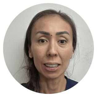 prifile-jenny_tam